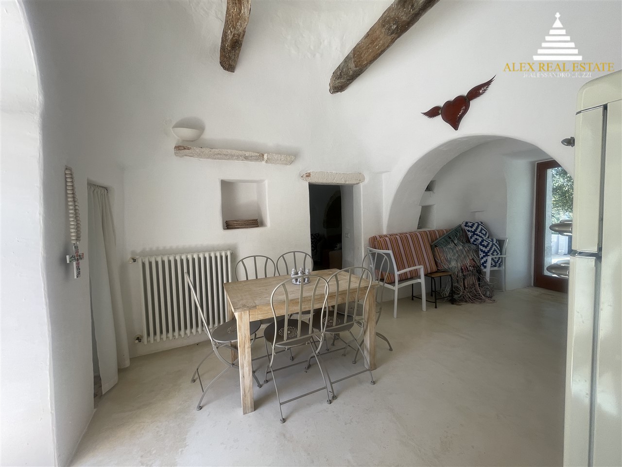 per il sito_00035