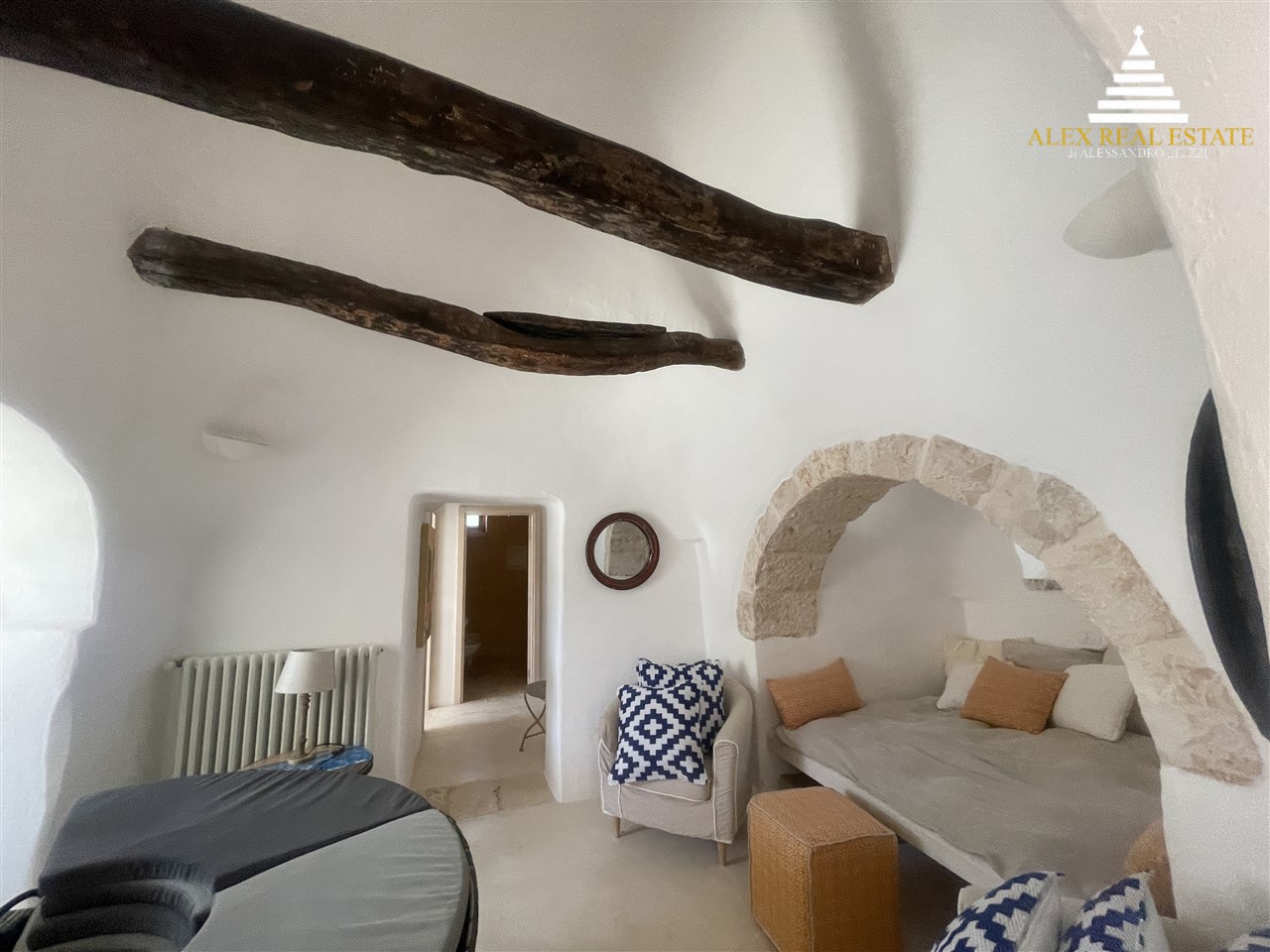 per il sito_00044
