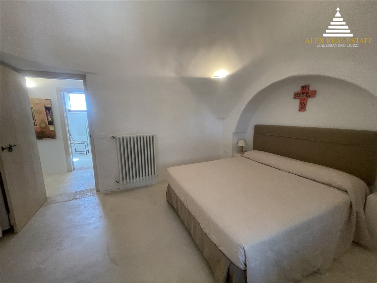 per il sito_00058