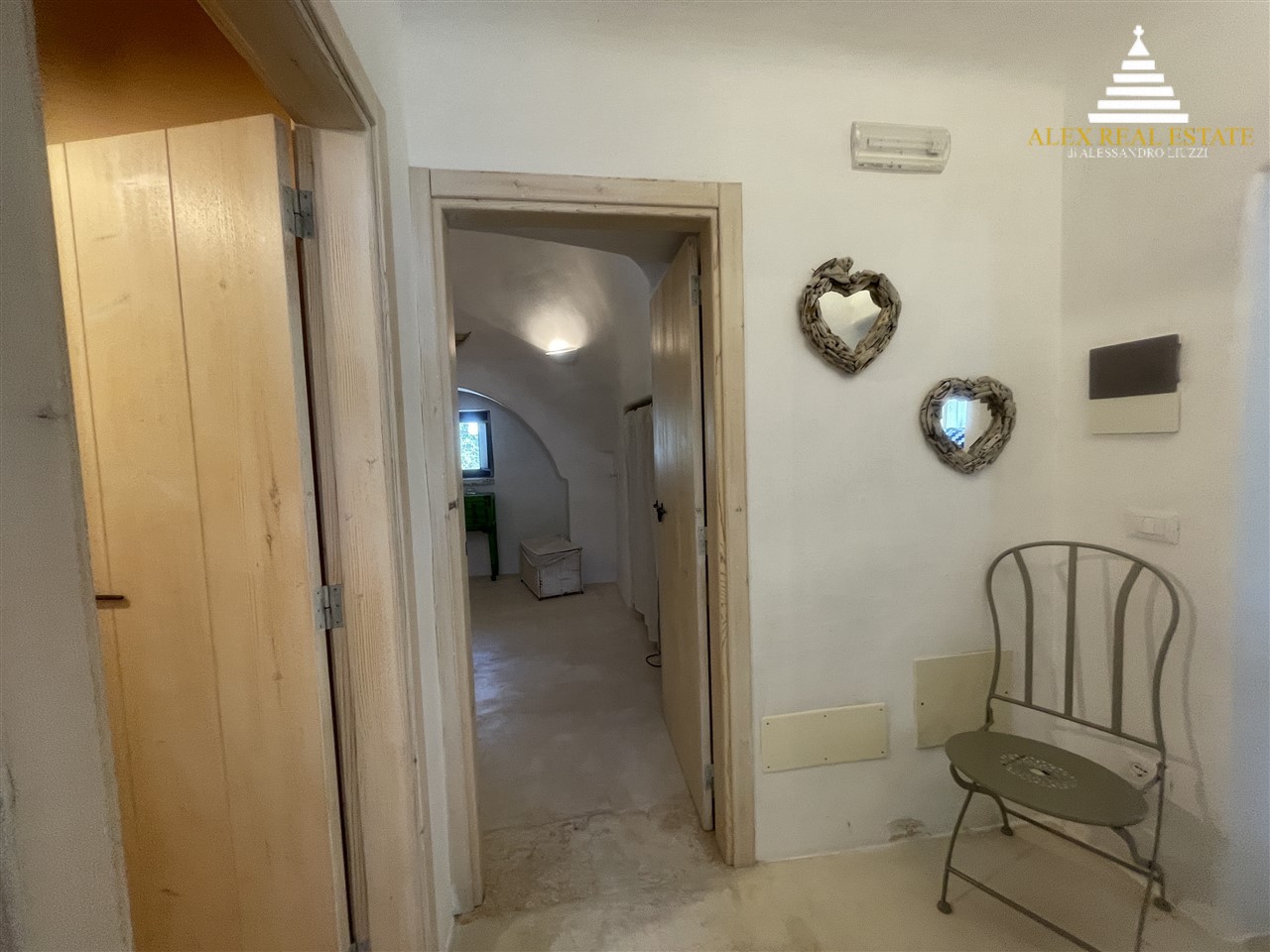 per il sito_00062