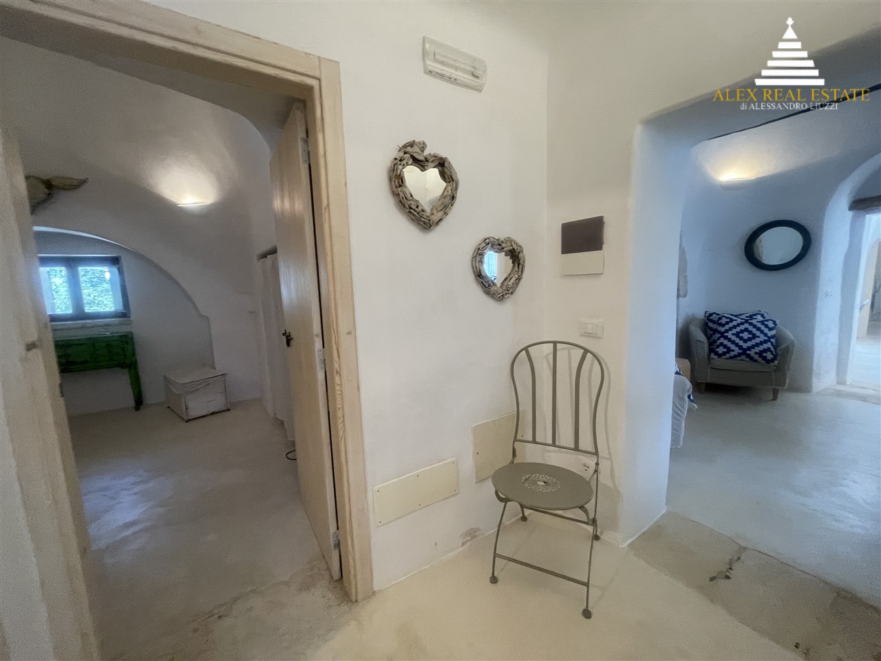 per il sito_00063