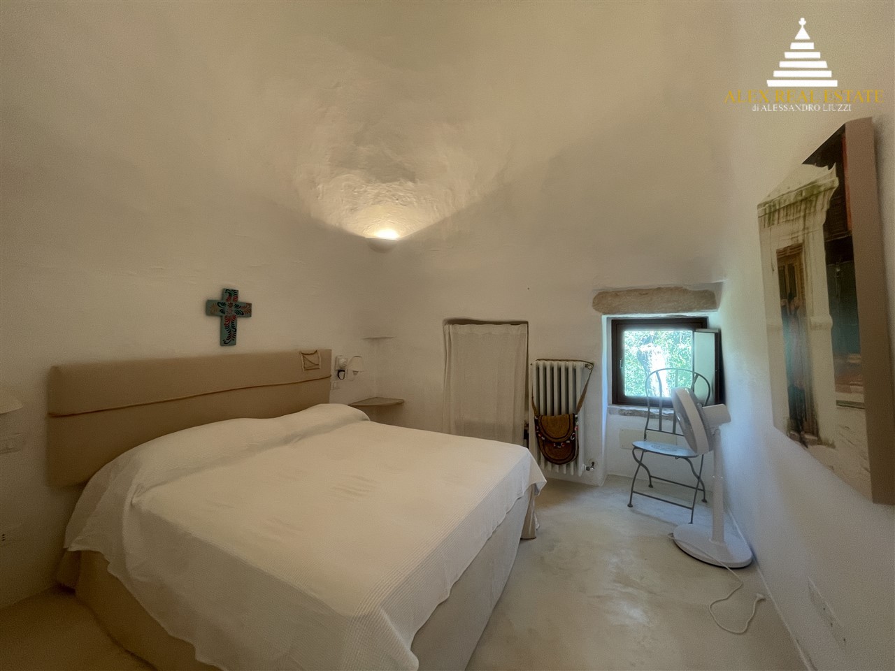 per il sito_00065