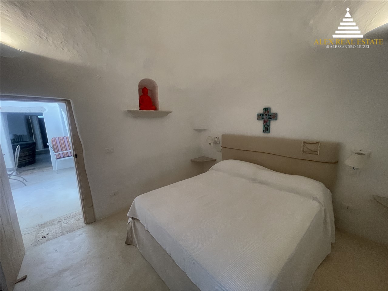 per il sito_00068
