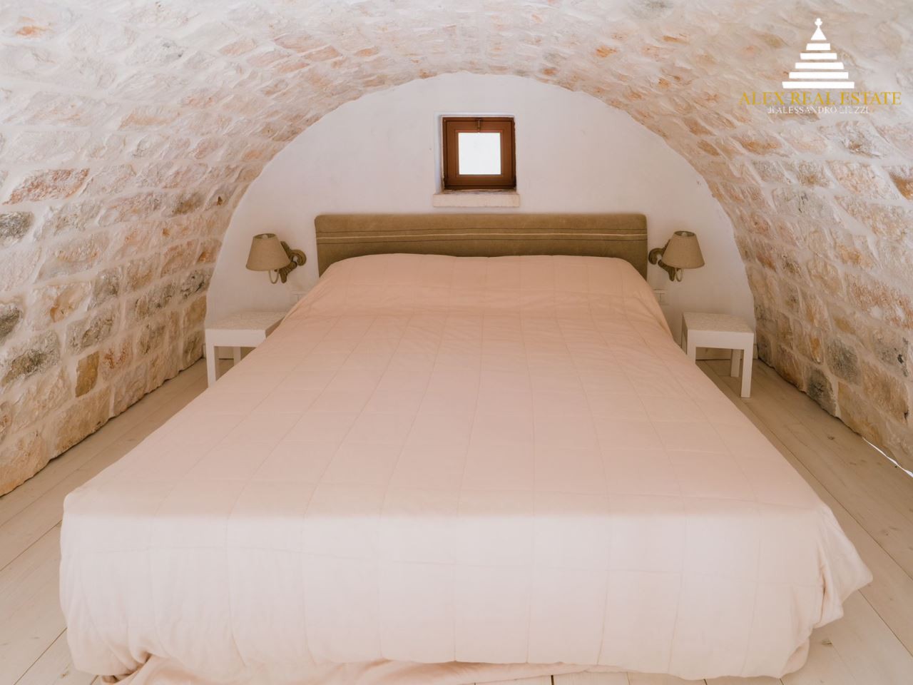 per il sito_00086