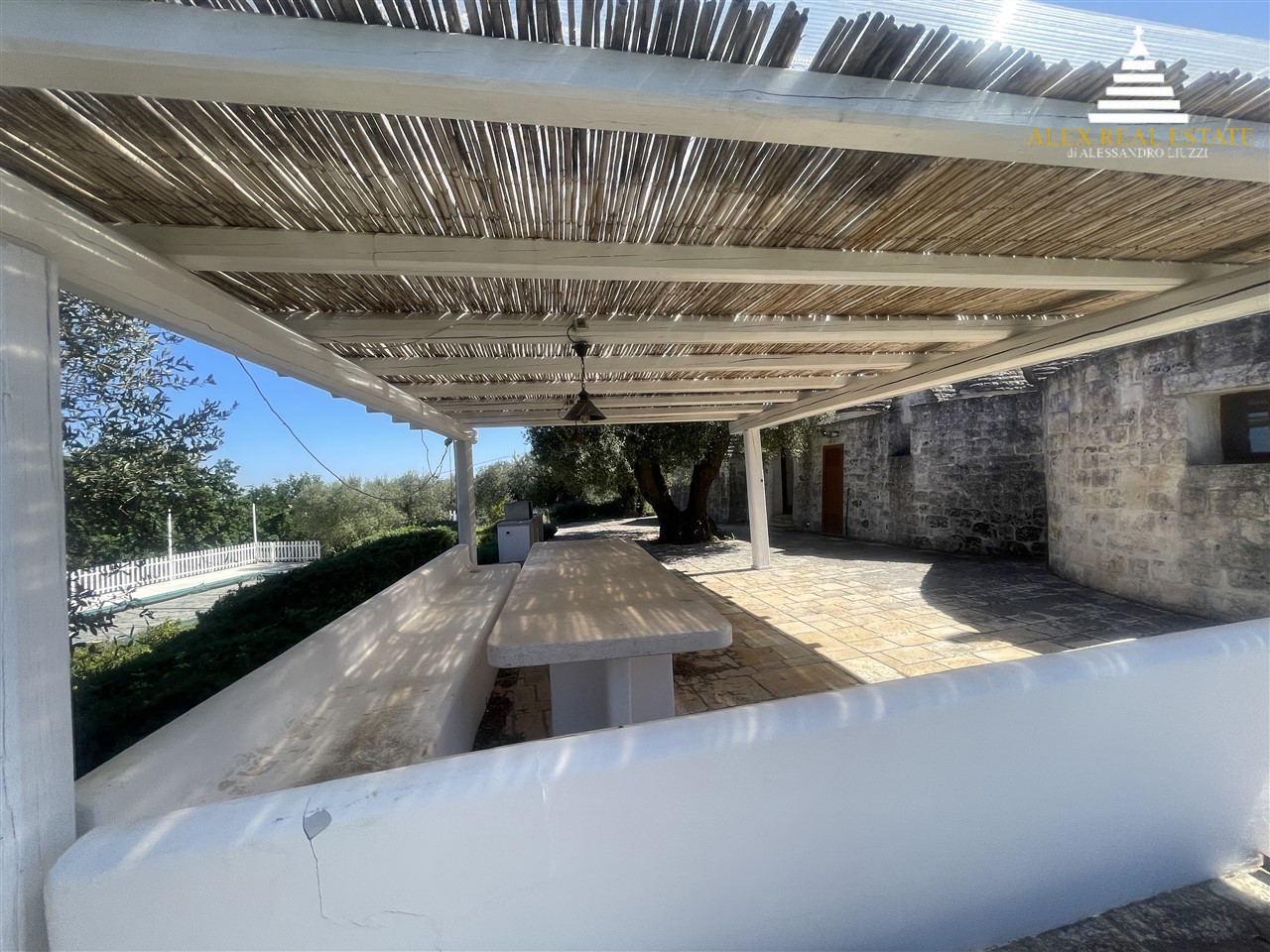per il sito_00101
