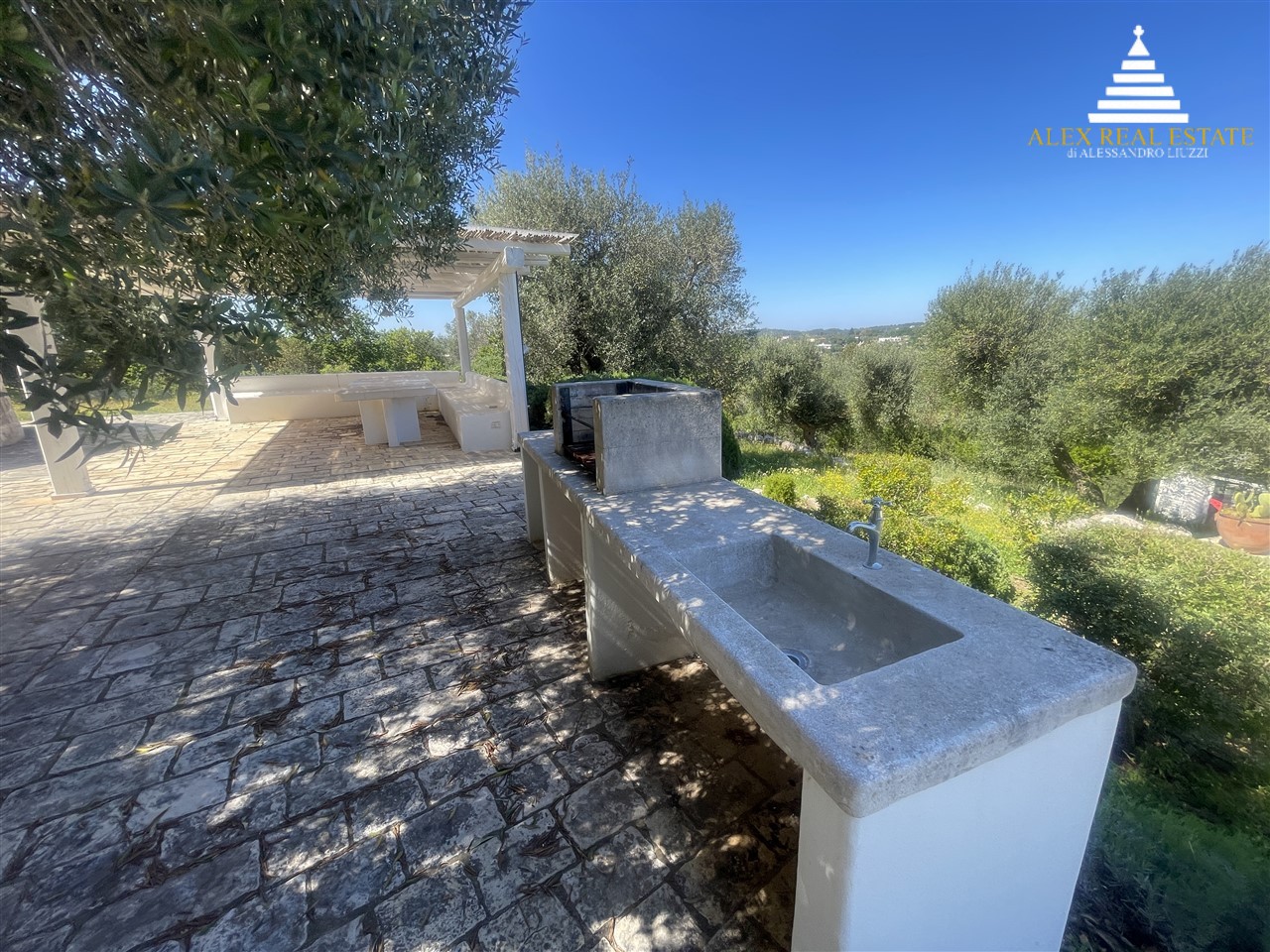 per il sito_00103