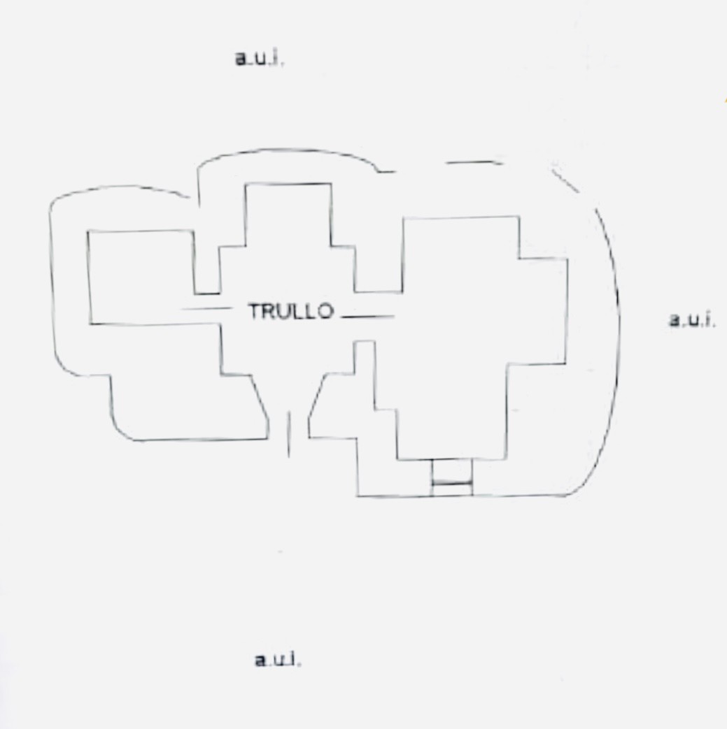 pln_00001