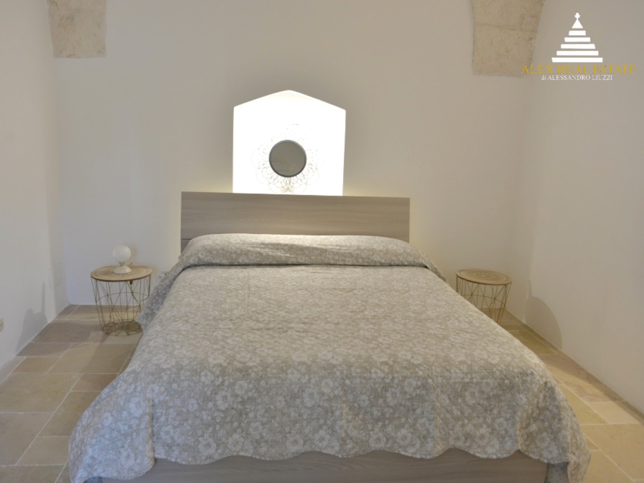 medie_00012