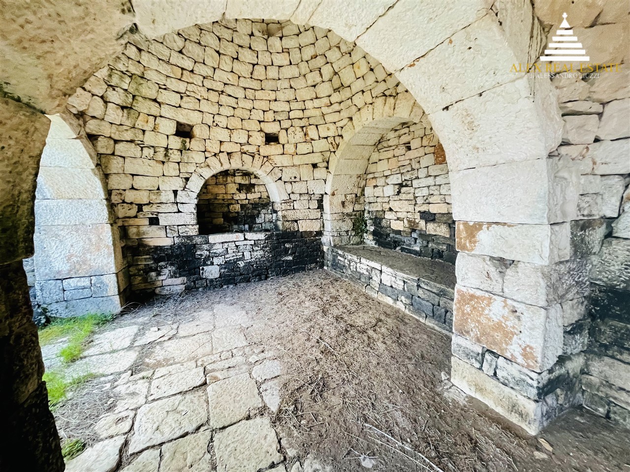 medie_00015