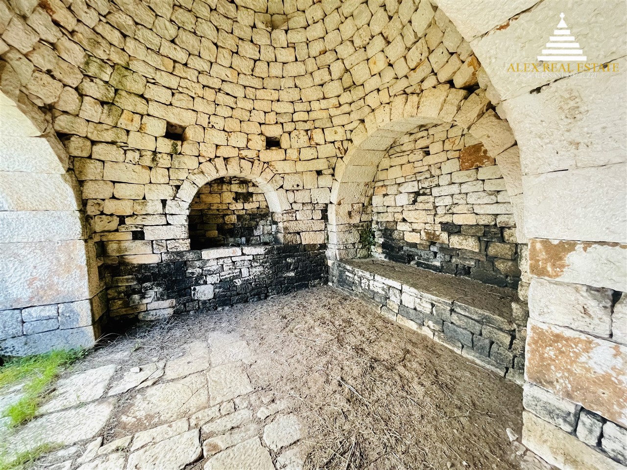 medie_00016