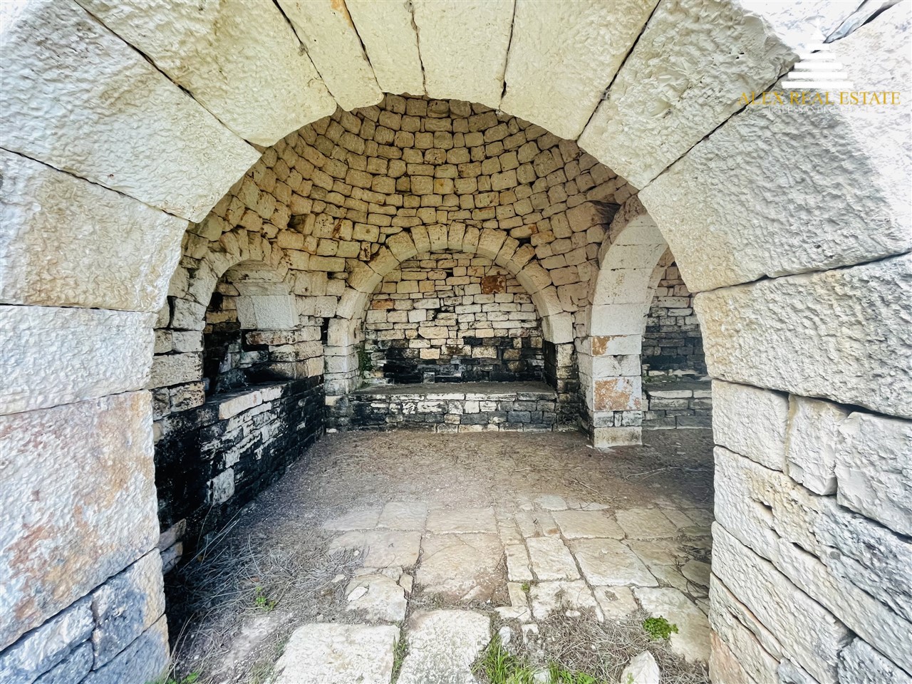 medie_00018