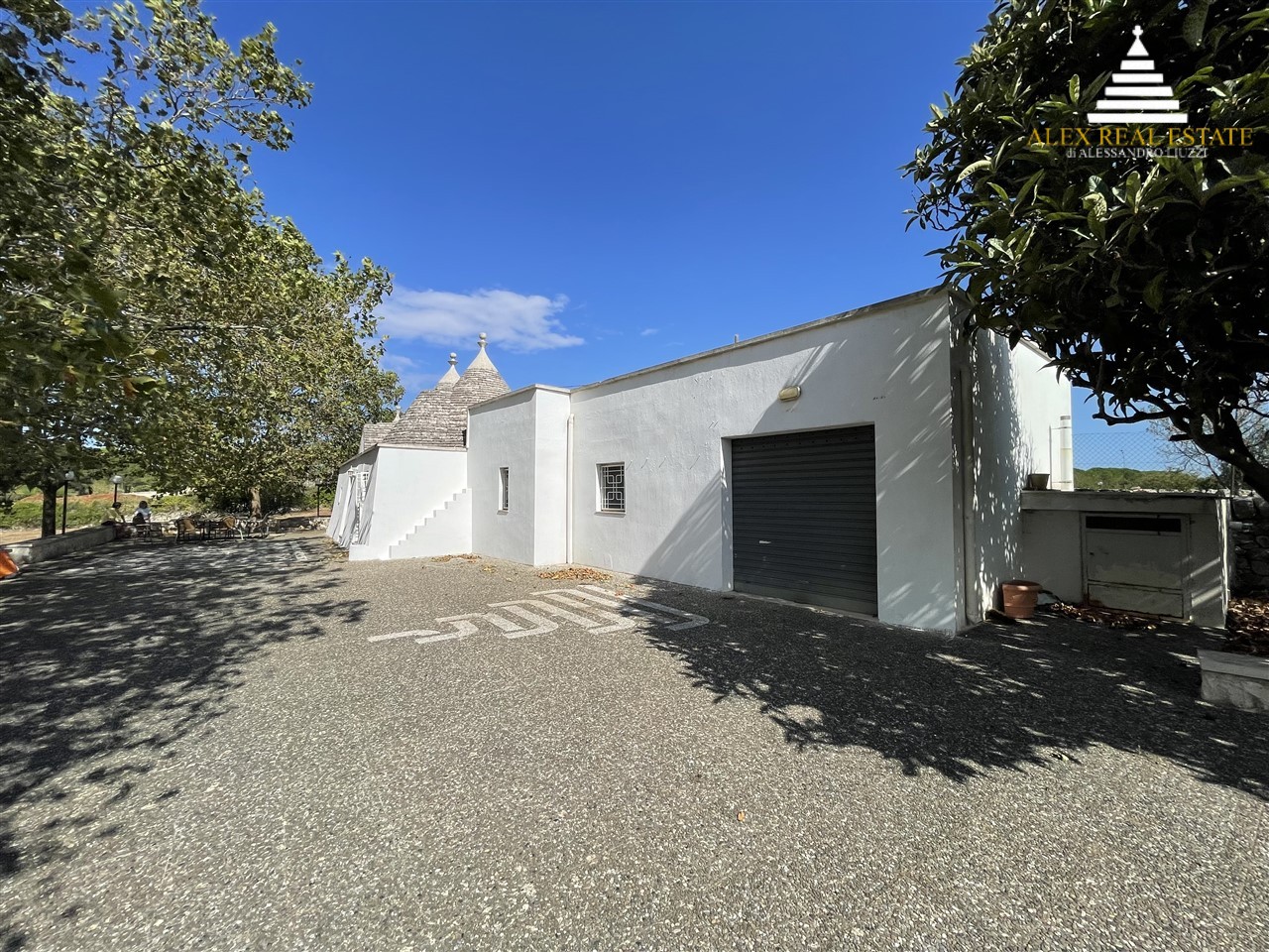 per gateaway_00016