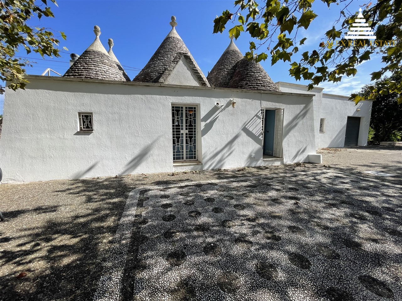 per gateaway_00018