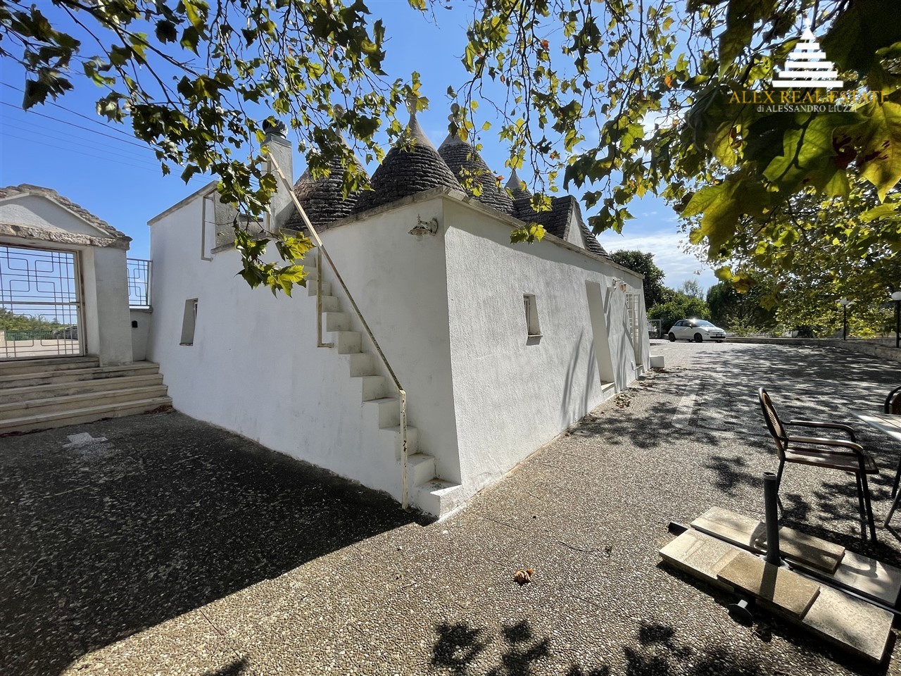 per gateaway_00020