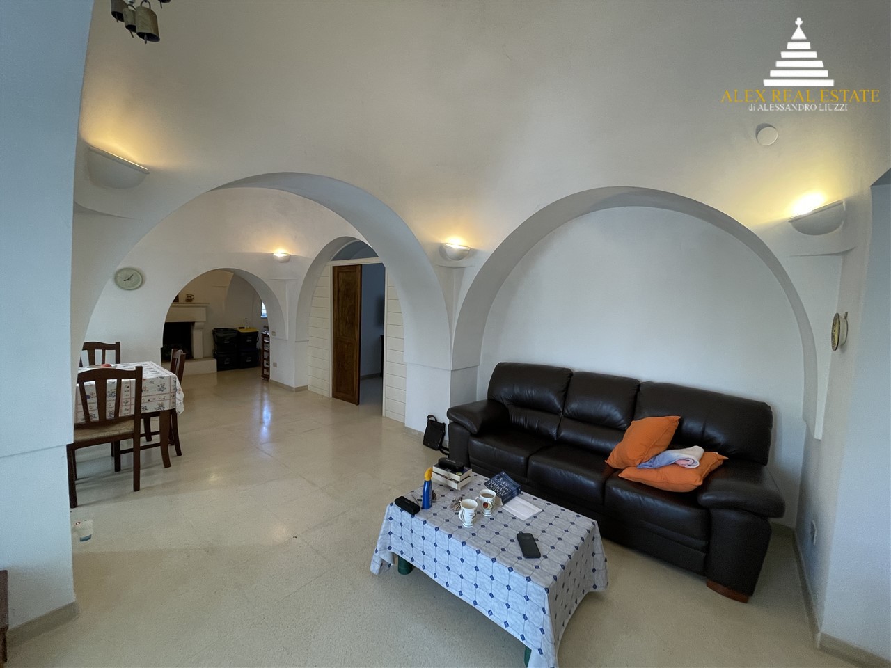 per gateaway_00023