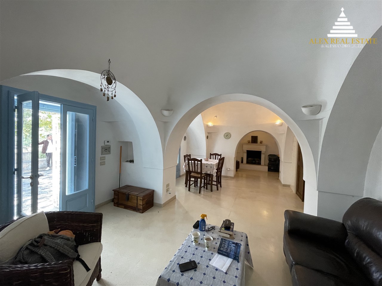 per gateaway_00024