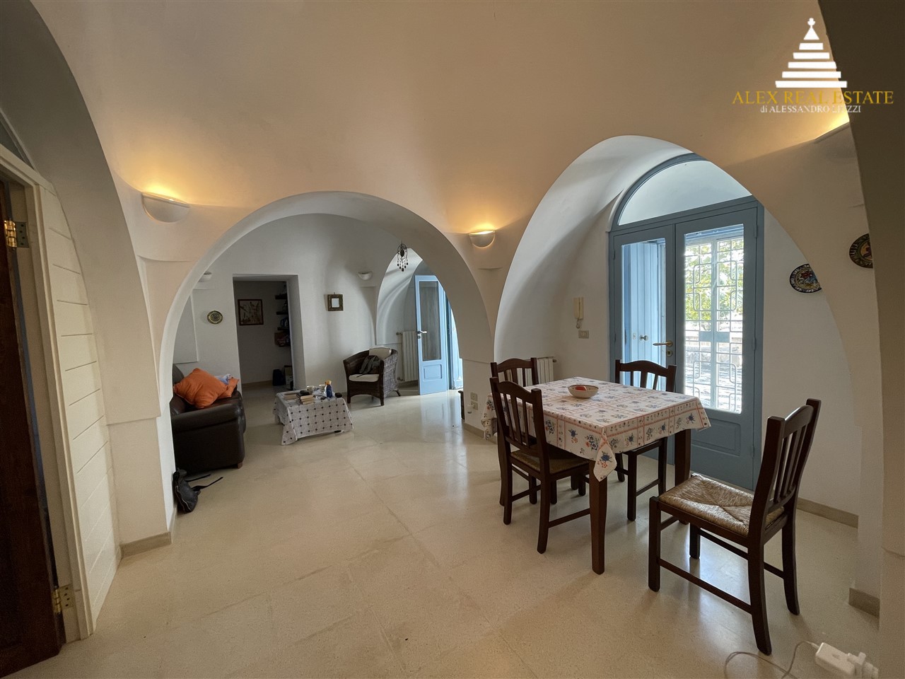 per gateaway_00025