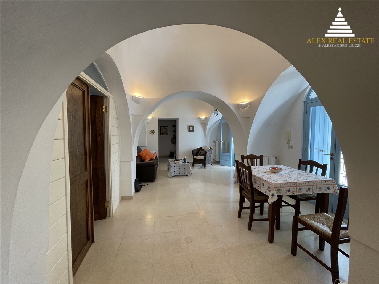 per gateaway_00026