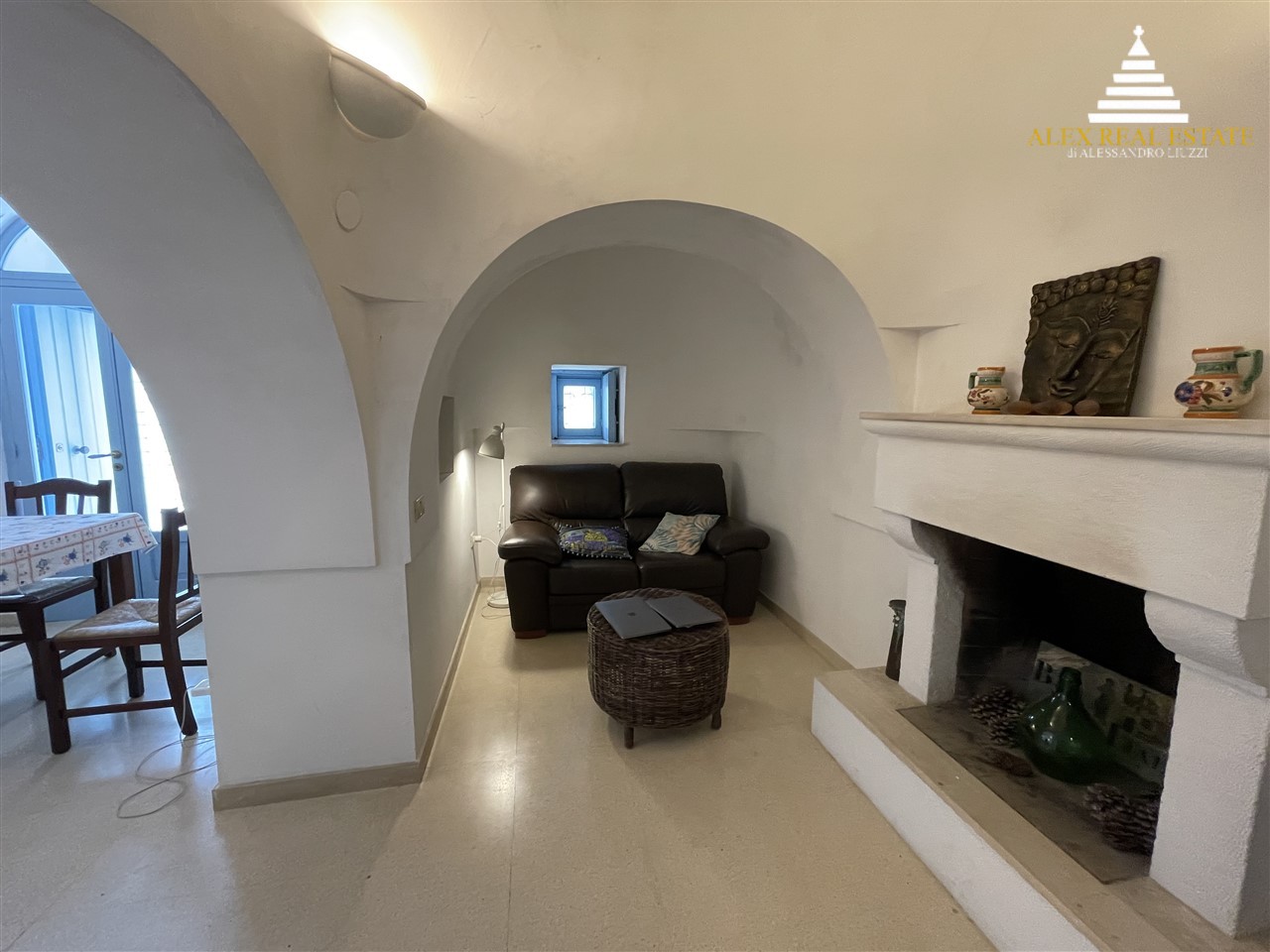 per gateaway_00027