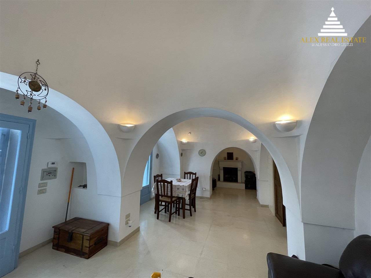 per gateaway_00028