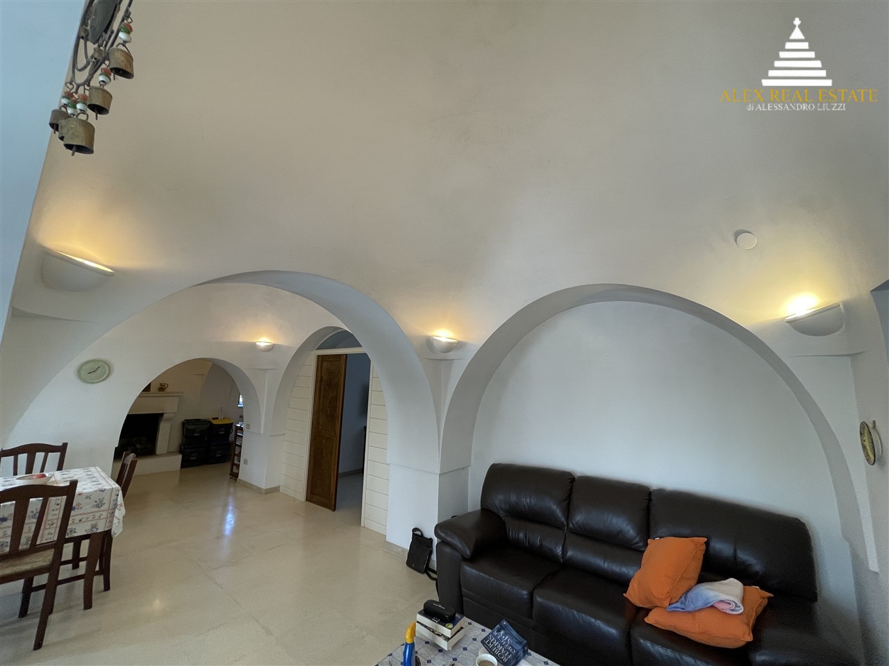 per gateaway_00029