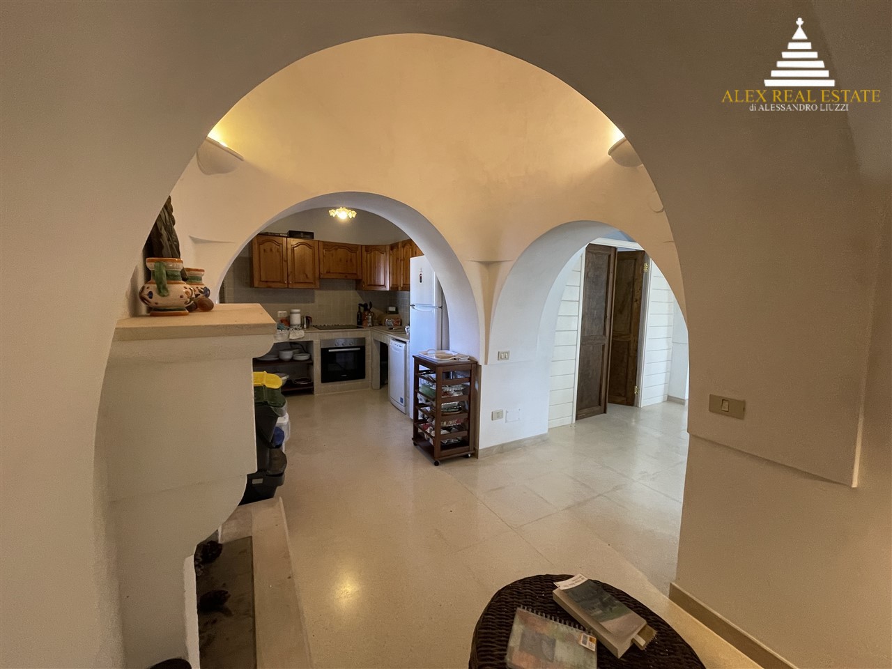 per gateaway_00030