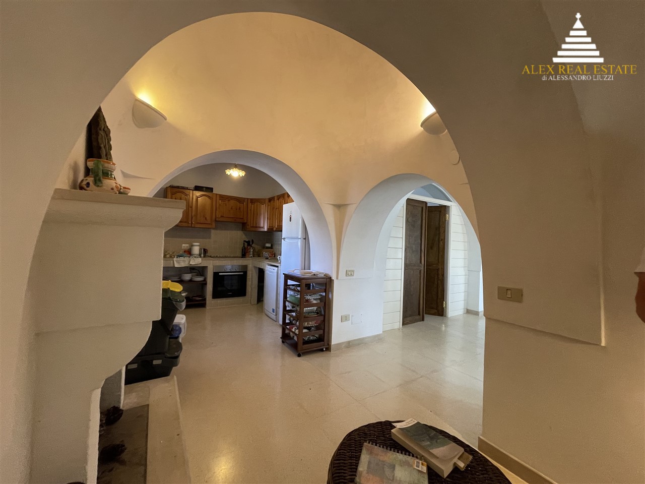 per gateaway_00031