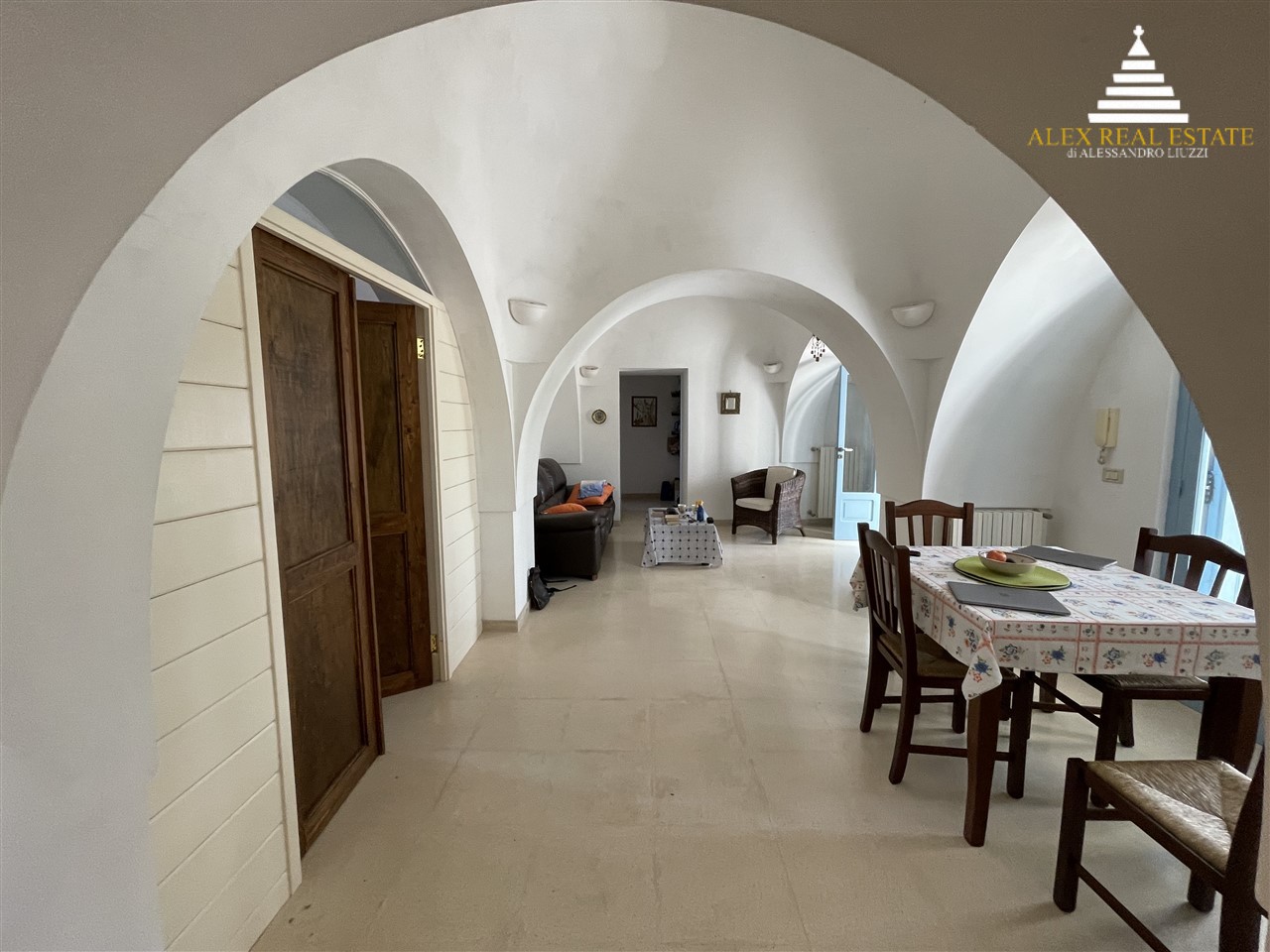 per gateaway_00033