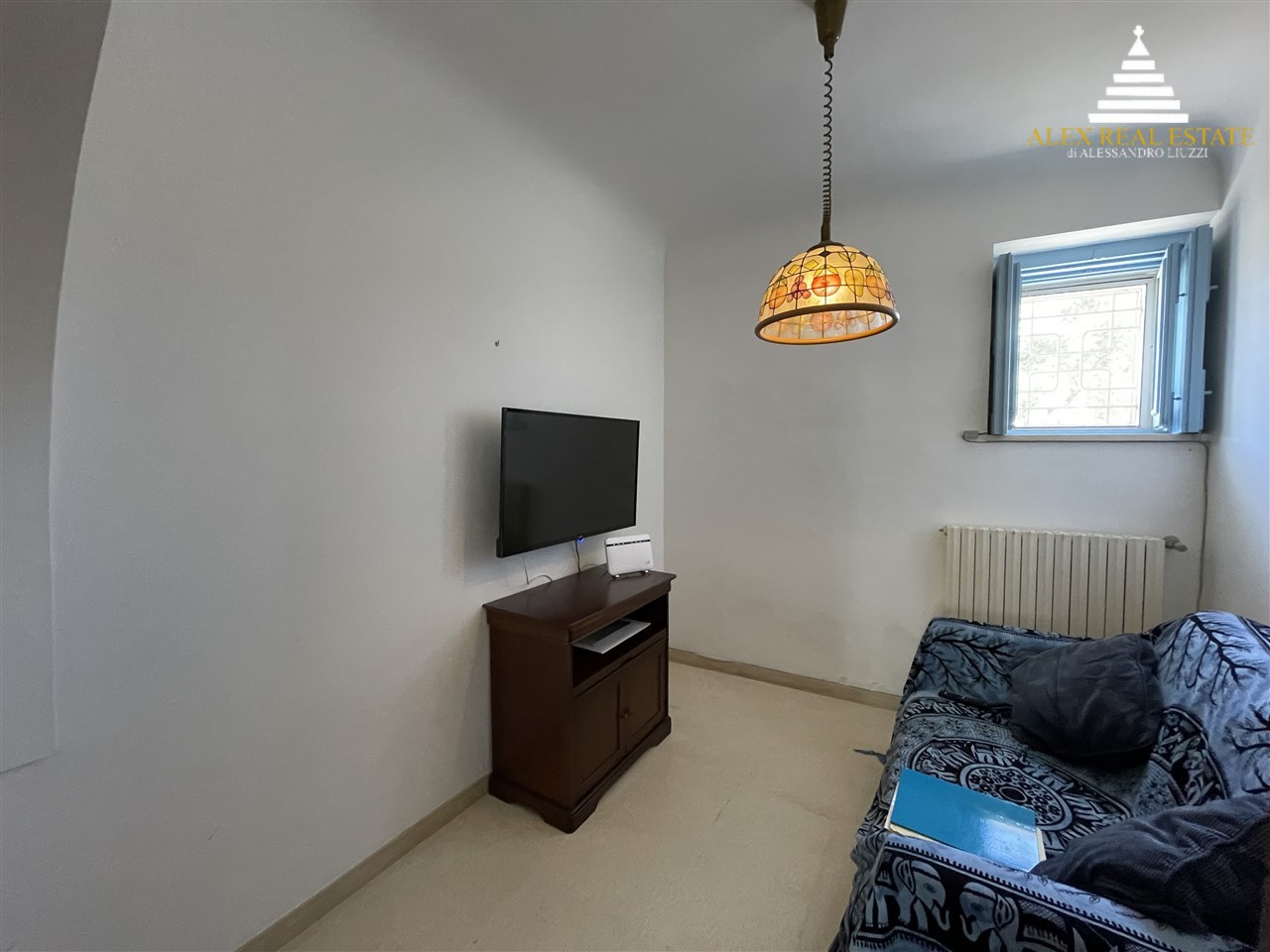 per gateaway_00034