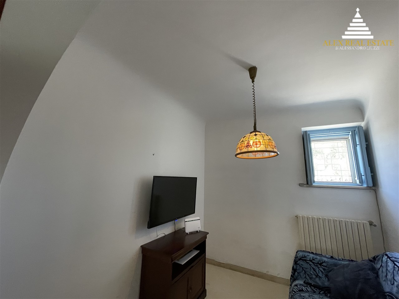 per gateaway_00035