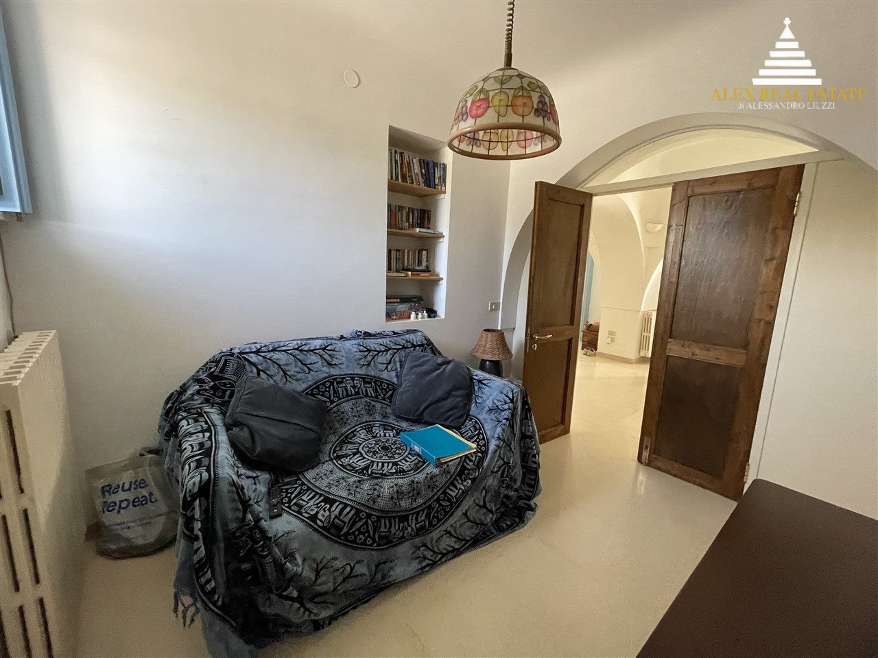 per gateaway_00036