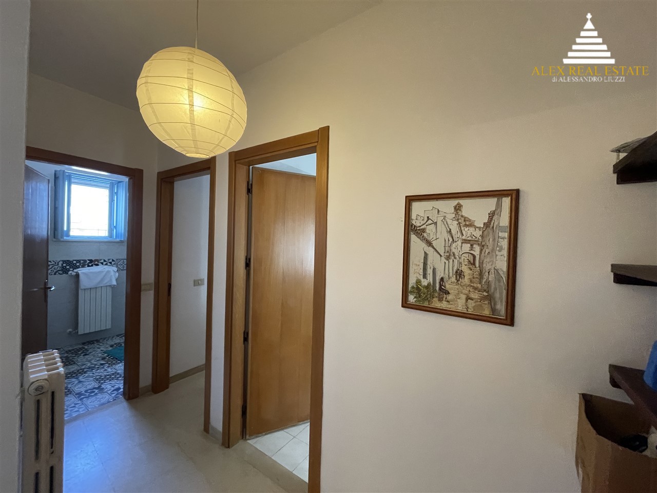 per gateaway_00037