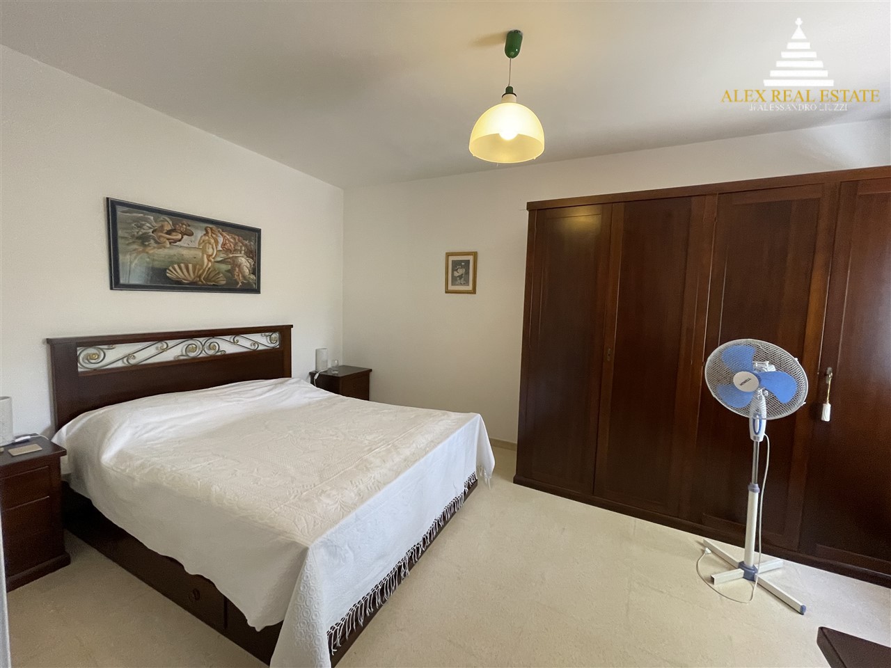 per gateaway_00038