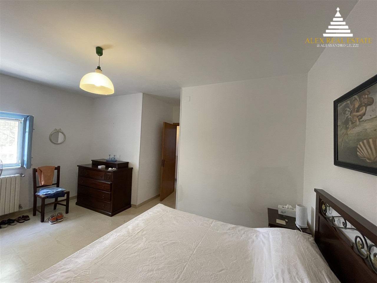 per gateaway_00039