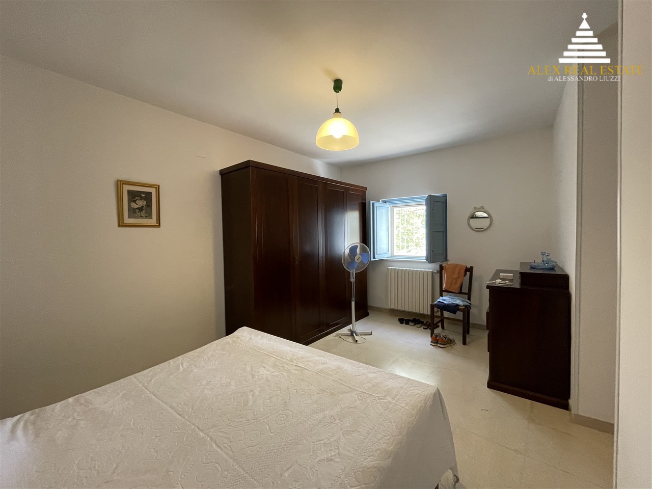 per gateaway_00040