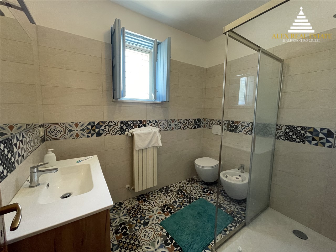 per gateaway_00041