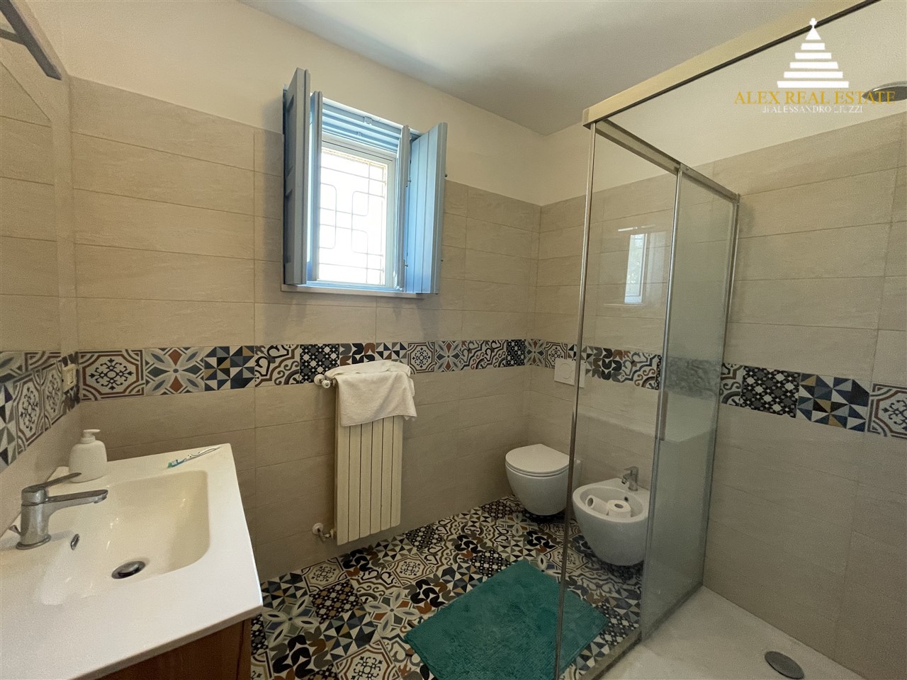 per gateaway_00042