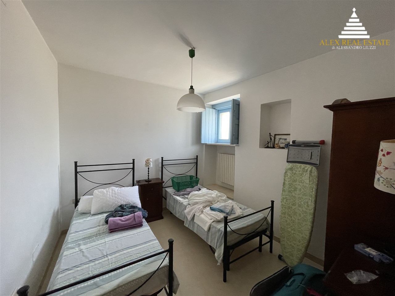 per gateaway_00043