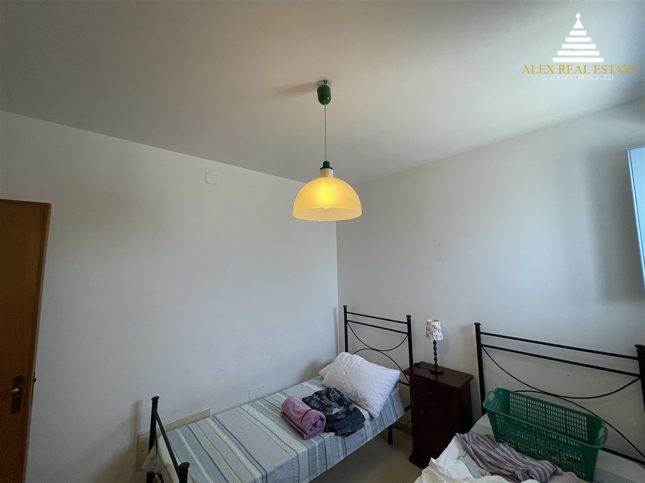 per gateaway_00044