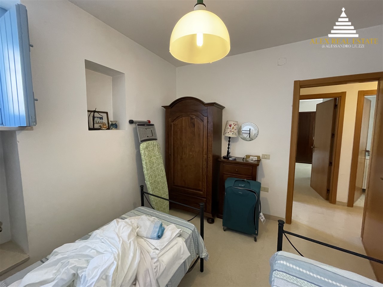 per gateaway_00045