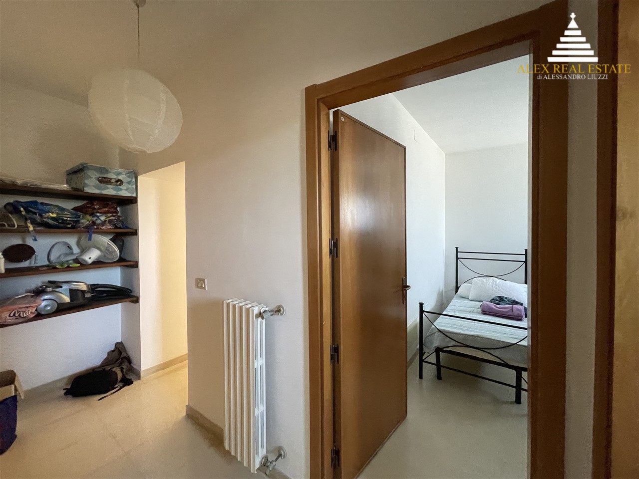 per gateaway_00046
