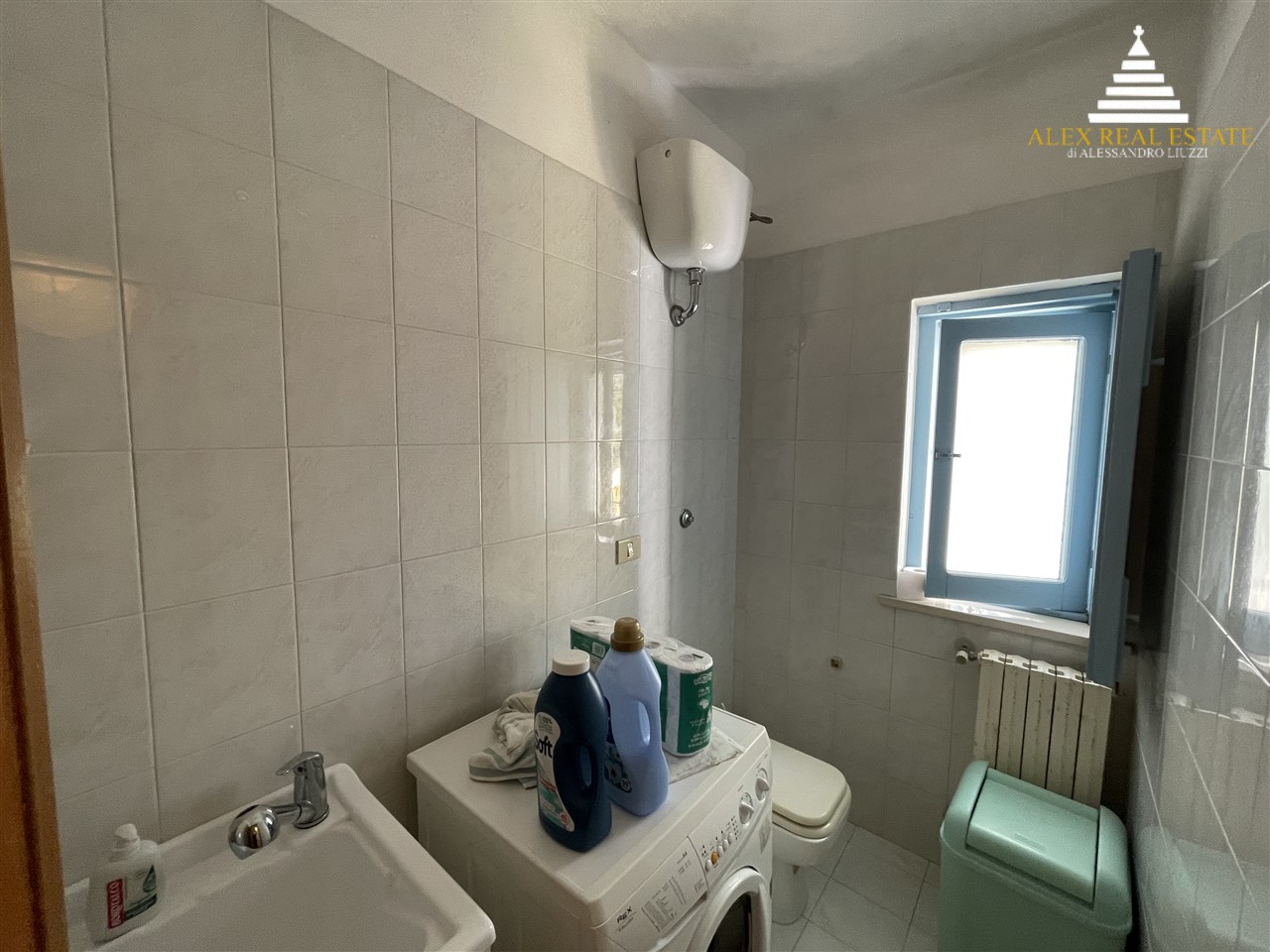 per gateaway_00047