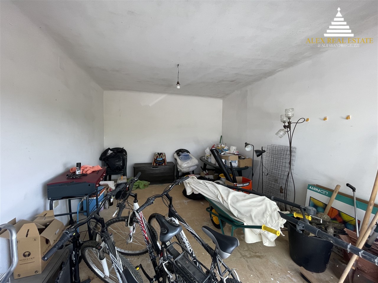 per gateaway_00050