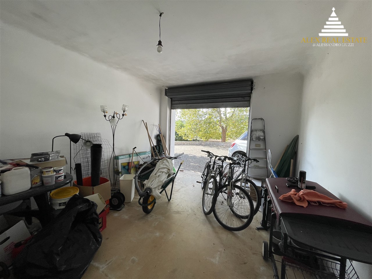 per gateaway_00052