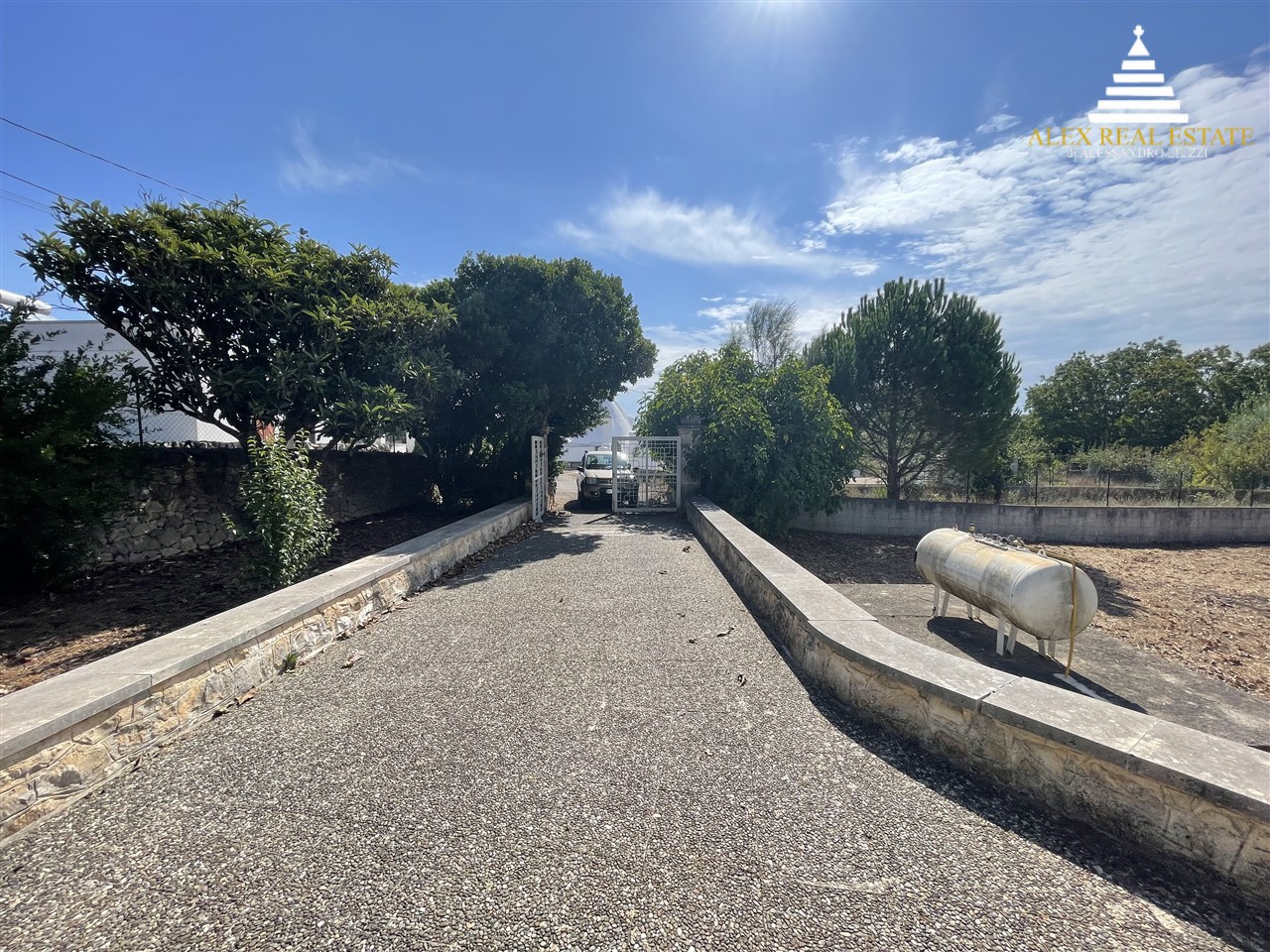per gateaway_00053