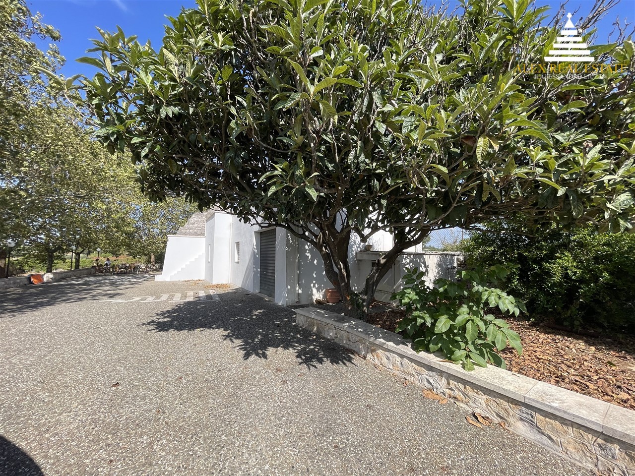 per gateaway_00055