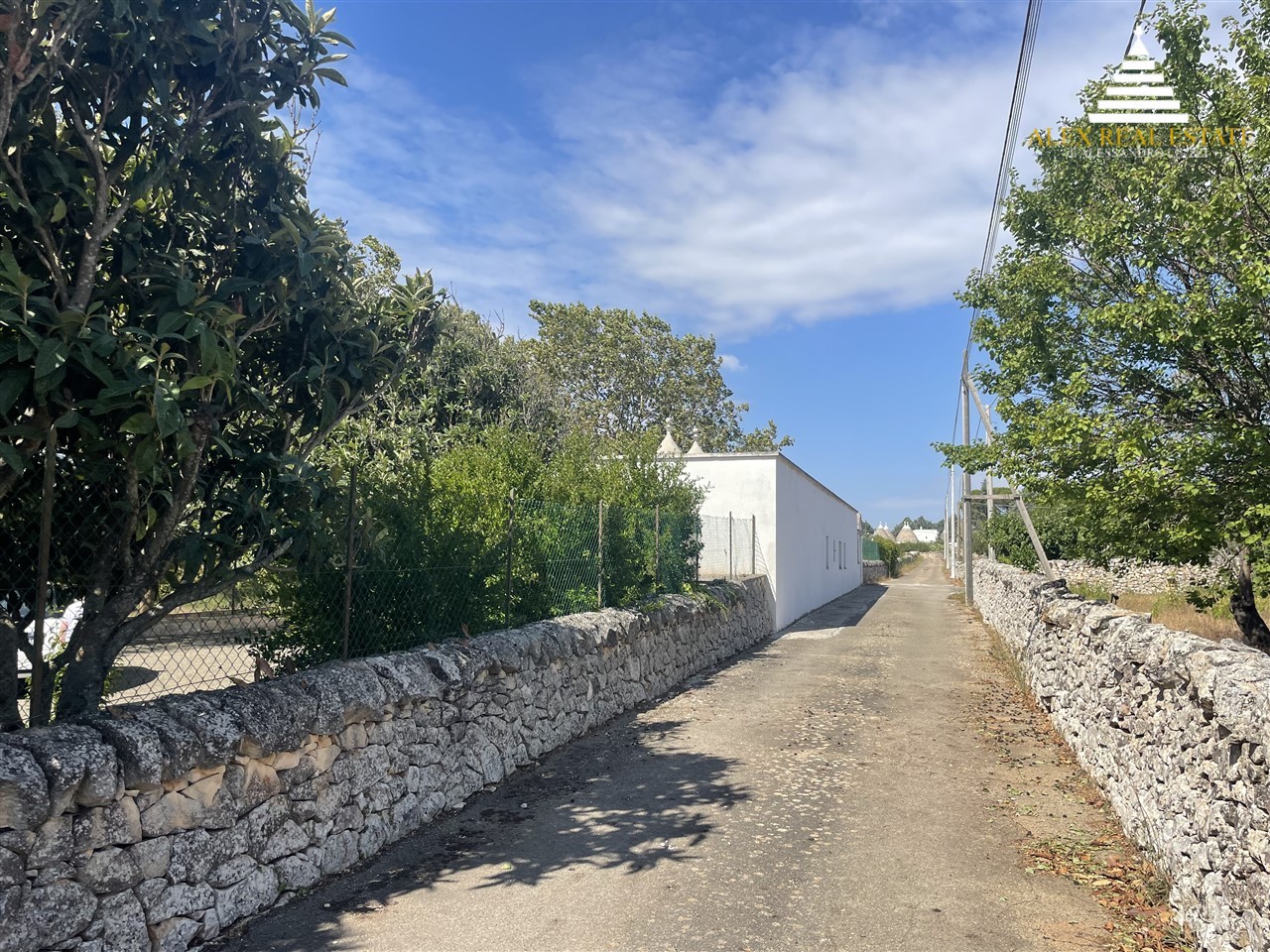 per gateaway_00059