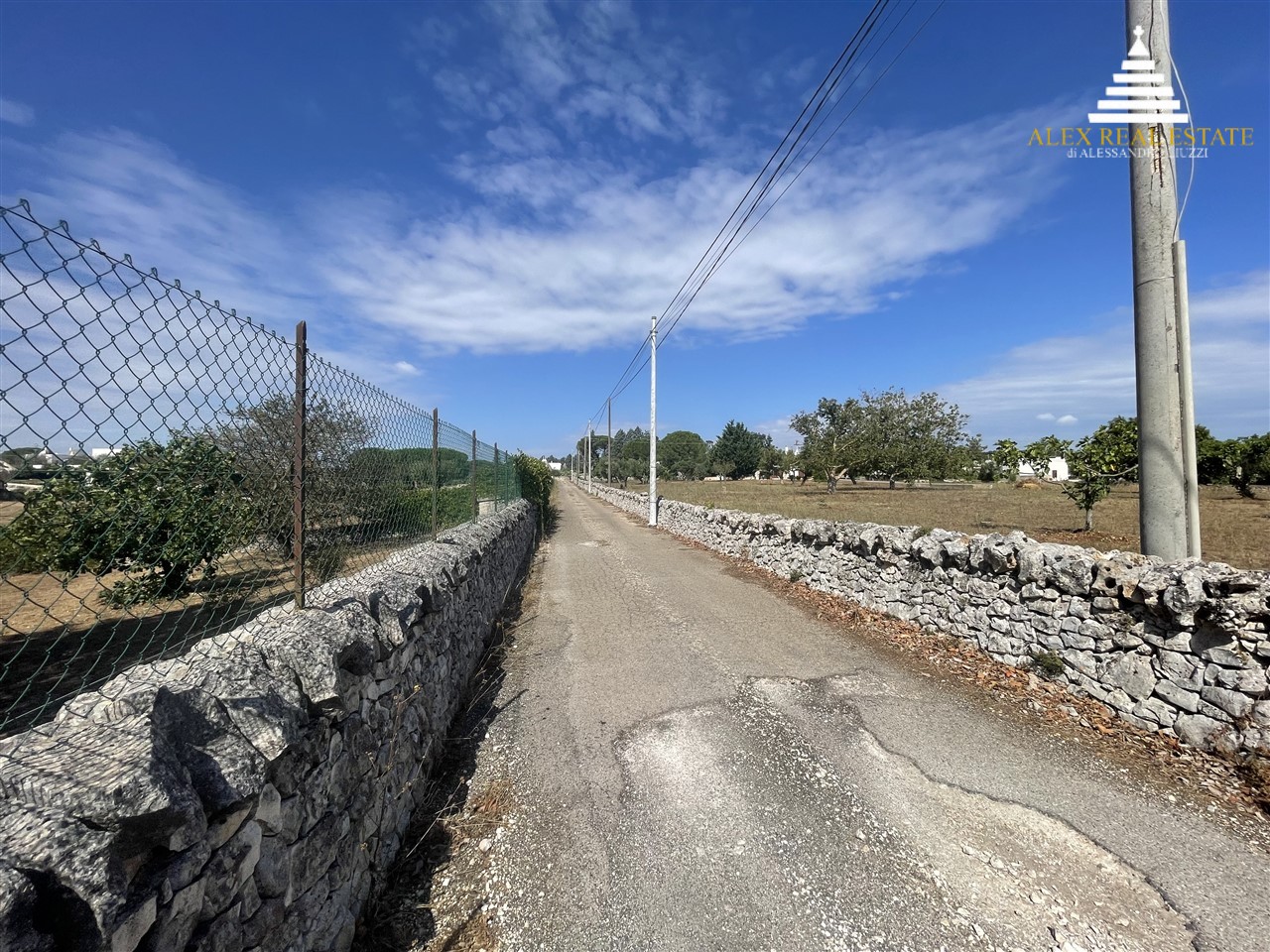 per gateaway_00061