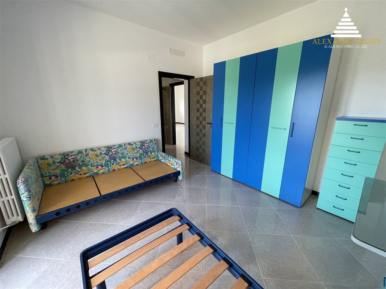 medie_00029