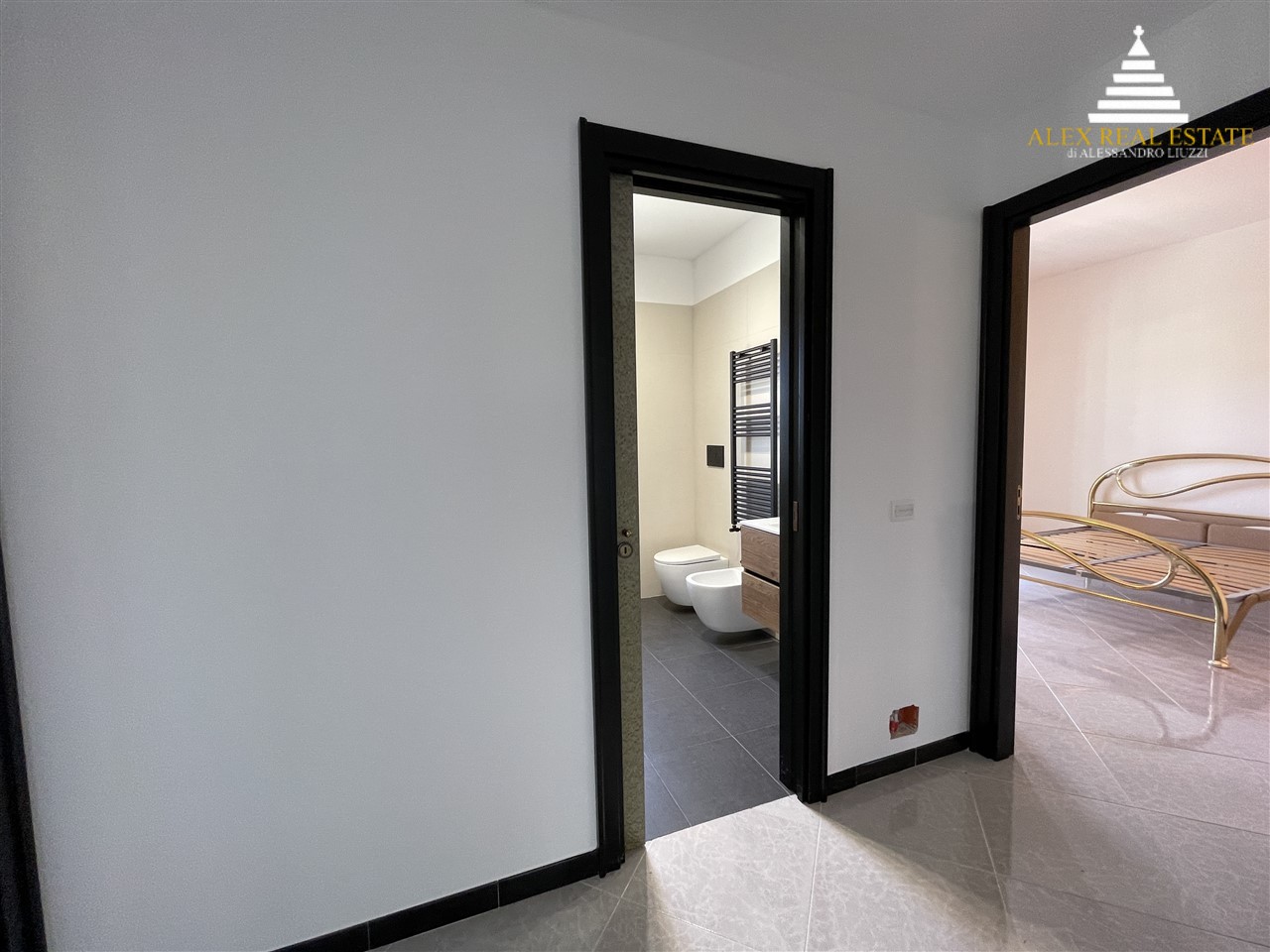 medie_00036
